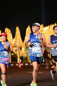 BIB: 
                            <button type="button" onclick="openModal(24488968)" class="btn btn-primary btn-sm float-right btn-popup" data-toggle="modal" data-target=".modal-high-quality">
                        <i class="fas fa-shopping-cart"></i> Add to Cart
                    </button>
                                            <button type="button" onclick="isThisMe(24488968, true)" class="btn btn-success btn-sm float-right btn-popup btn-isme hidden" data-toggle="tooltip" data-placement="bottom" title="นี่คือรูปของคุณใช่ไหม คลิกที่นี่เพื่อเอาเข้าอัลบั้ม">
                        <i class="fas fa-plus"></i> Add to album
                    </button>
                    <button type="button" onclick="isThisMe(24488968, false)" class="btn btn-warning btn-sm float-right btn-popup btn-isnotme hidden">
                        <i class="fas fa-ban"></i> Remove from album
                    </button>